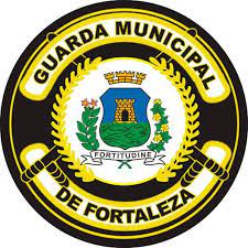 Guarda Civil de Fortaleza: edital com 1.000 vagas!